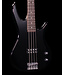 Ibanez GSR100EX 4-String Bass, Black