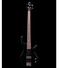 Ibanez GSR100EX 4-String Bass, Black