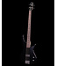 Ibanez GSR100EX 4-String Bass, Black