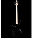Ibanez GSR100EX 4-String Bass, Black