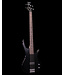 Ibanez GSR100EX 4-String Bass, Black