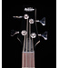 Ibanez GSR100EX 4-String Bass, Black