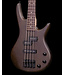 Ibanez GSRM20 Mikro 4-String Bass, Walnut Flat