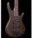 Ibanez GSRM20 Mikro 4-String Bass, Walnut Flat