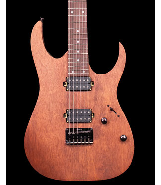 Ibanez Ibanez RG421, Mahogany Oil