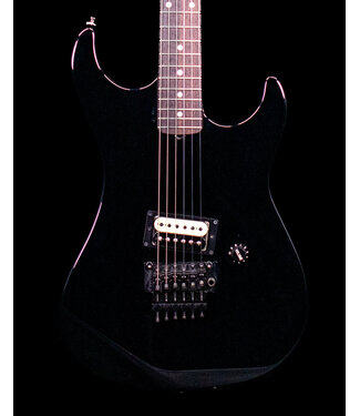 Kramer Kramer 1983 Historic Collection 1983 Reissue - USED