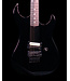 Kramer 1983 Historic Collection 1983 Reissue - USED