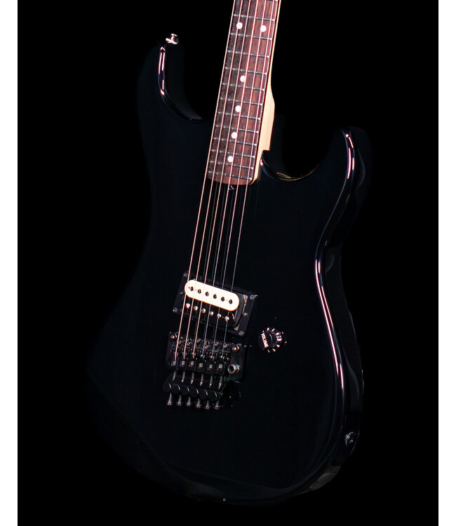 Kramer 1983 Historic Collection 1983 Reissue - USED