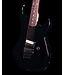 Kramer 1983 Historic Collection 1983 Reissue - USED