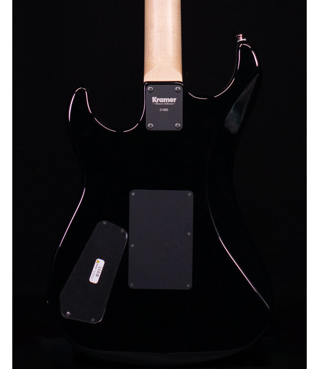 Kramer 1983 Historic Collection 1983 Reissue - USED