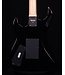 Kramer 1983 Historic Collection 1983 Reissue - USED