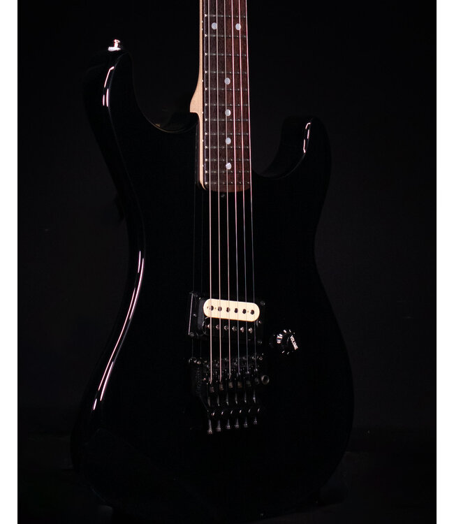 Kramer 1983 Historic Collection 1983 Reissue - USED