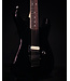 Kramer 1983 Historic Collection 1983 Reissue - USED