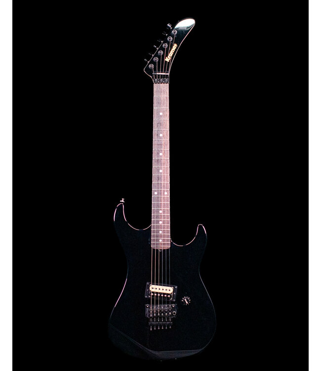 Kramer 1983 Historic Collection 1983 Reissue - USED