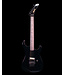 Kramer 1983 Historic Collection 1983 Reissue - USED