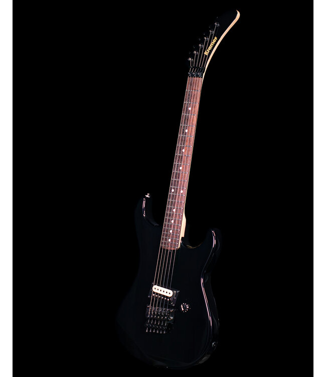 Kramer 1983 Historic Collection 1983 Reissue - USED