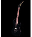 Kramer 1983 Historic Collection 1983 Reissue - USED