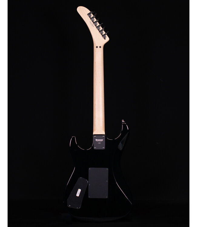 Kramer 1983 Historic Collection 1983 Reissue - USED