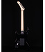 Kramer 1983 Historic Collection 1983 Reissue - USED
