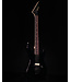 Kramer 1983 Historic Collection 1983 Reissue - USED