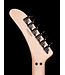 Kramer 1983 Historic Collection 1983 Reissue - USED