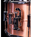 Pearl Primal Collective 14" x 8" Copper Snare Drum, Brushed Finish