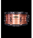 Pearl Primal Collective 13" x 7" Copper Snare Drum, Brushed Finish