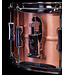 Pearl Primal Collective 13" x 7" Copper Snare Drum, Brushed Finish