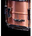 Pearl Primal Collective 13" x 7" Copper Snare Drum, Brushed Finish