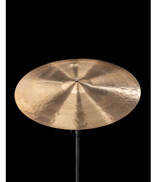 Zildjian Zildjian 22" Kerope Medium Low Ride Cymbal