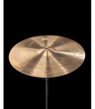 Zildjian Zildjian 22" Kerope Medium Low Ride