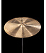 Zildjian 22" Kerope Medium Low Ride