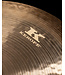 Zildjian 22" Kerope Medium Low Ride