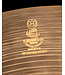 Zildjian 22" Kerope Medium Low Ride