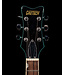 Gretsch Streamliner CVT Electric Guitar, Laurel FB, Sea Foam Green