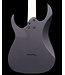 Ibanez GRGR131EX Electric Guitar, Black Flat