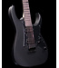 Ibanez GRGR131EX Electric Guitar, Black Flat
