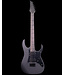 Ibanez GRGR131EX Electric Guitar, Black Flat