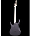 Ibanez GRGR131EX Electric Guitar, Black Flat