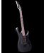 Ibanez GRGR131EX Electric Guitar, Black Flat