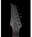 Ibanez GRGR131EX Electric Guitar, Black Flat