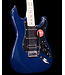 Squier Sonic Stratocaster HSS, Maple FB, Midnight Blue
