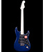 Squier Sonic Stratocaster HSS, Maple FB, Midnight Blue
