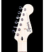 Squier Sonic Stratocaster HSS, Maple FB, Midnight Blue