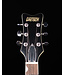 Gretsch Streamliner CVT Electric Guitar, Laurel FB, Aged White