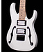 Ibanez PGMM31 Paul Gilbert, White - Blem