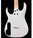 Ibanez PGMM31 Paul Gilbert, White - Blem