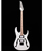 Ibanez PGMM31 Paul Gilbert, White - Blem