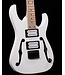 Ibanez PGMM31 Paul Gilbert, White - Blem