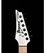 Ibanez PGMM31 Paul Gilbert, White - Blem